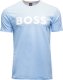 Boss Koszulka męska Boss 2