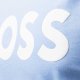 Boss Koszulka męska Boss 3