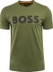 Boss Koszulka męska Boss 2