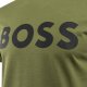Boss Koszulka męska Boss 3