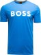 Boss Koszulka męska Boss 2
