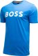 Boss Koszulka męska Boss 4