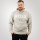 Boss Bluza męska Boss 2