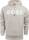 Boss Bluza męska Boss 3