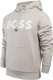 Boss Bluza męska Boss 5