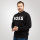 Boss Bluza męska Boss 1