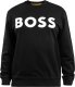 Boss Bluza męska Boss 2