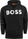 Boss Bluza męska Boss 2