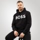 Boss Bluza męska Boss 3