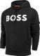 Boss Bluza męska Boss 5