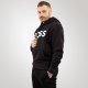 Boss Bluza męska Boss 1
