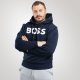 Boss Bluza męska Boss 1