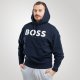 Boss Bluza męska Boss 2