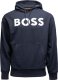 Boss Bluza męska Boss 3