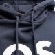 Boss Bluza męska Boss 4
