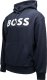 Boss Bluza męska Boss 5