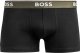 Boss Bokserki męskie Boss 3pack 3