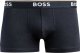 Boss Bokserki męskie Boss 3pack 1
