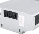 DHS Zapasowy akumulator Walle-S do rowerów elektrycznych 28001, 28002 6