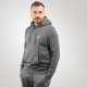 Boss Bluza męska Boss 1