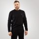 Boss Bluza męska Boss 1