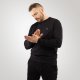 Boss Bluza męska Boss 2
