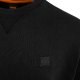 Boss Bluza męska Boss 5