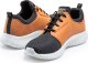 Skechers Sneakersy męskie Skechers Depth Charge 2.0 Voluntold 2