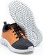 Skechers Sneakersy męskie Skechers Depth Charge 2.0 Voluntold 4