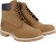 Buty trekkingowe męskie Timberland Buty męskie Timberland Premium 6 Inch 10