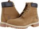 Buty trekkingowe męskie Timberland Buty męskie Timberland Premium 6 Inch 1