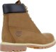 Buty trekkingowe męskie Timberland Buty męskie Timberland Premium 6 Inch 9