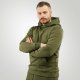 Boss Bluza męska Boss 1
