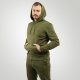 Boss Bluza męska Boss 1