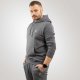 Boss Bluza męska Boss 1