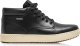 Buty trekkingowe męskie Timberland Buty męskie Cityroam Gtx 1