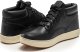 Buty trekkingowe męskie Timberland Buty męskie Cityroam Gtx 1