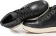 Buty trekkingowe męskie Timberland Buty męskie Cityroam Gtx 2