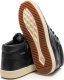 Buty trekkingowe męskie Timberland Buty męskie Cityroam Gtx 3