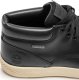Buty trekkingowe męskie Timberland Buty męskie Cityroam Gtx 4