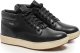Buty trekkingowe męskie Timberland Buty męskie Cityroam Gtx 5