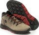 Buty trekkingowe męskie Timberland Buty męskie Timberland Sprint Trekker 1