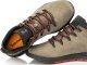 Buty trekkingowe męskie Timberland Buty męskie Timberland Sprint Trekker 2