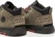 Buty trekkingowe męskie Timberland Buty męskie Timberland Sprint Trekker 3