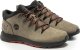 Buty trekkingowe męskie Timberland Buty męskie Timberland Sprint Trekker 4