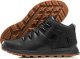 Buty trekkingowe męskie Timberland Buty męskie Timberland Sprint Trekker 2