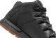 Buty trekkingowe męskie Timberland Buty męskie Timberland Sprint Trekker 4