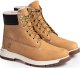 Buty trekkingowe męskie Timberland Buty męskie Timberland Tree Vault A5NMR 1