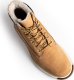 Buty trekkingowe męskie Timberland Buty męskie Timberland Tree Vault A5NMR 2