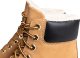 Buty trekkingowe męskie Timberland Buty męskie Timberland Tree Vault A5NMR 3
